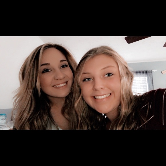 kenziepaige018
